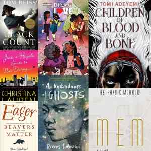 IMG_20181231_145156_789