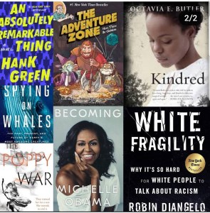 Screenshot_20190101-153014_Instagram