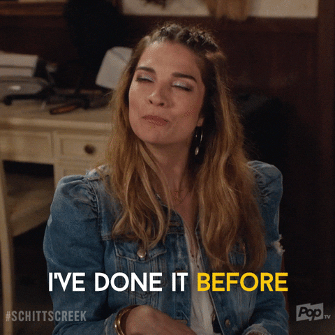 Schitt's Creek