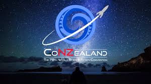 CoNZealand